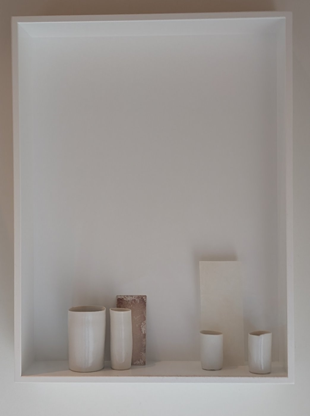 Edmund de Waal