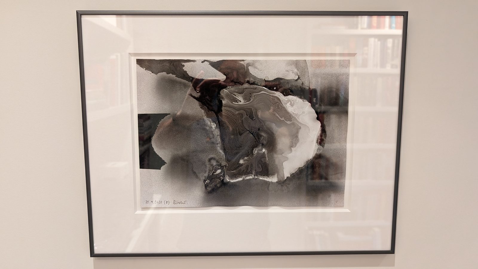 Gerhard Richter