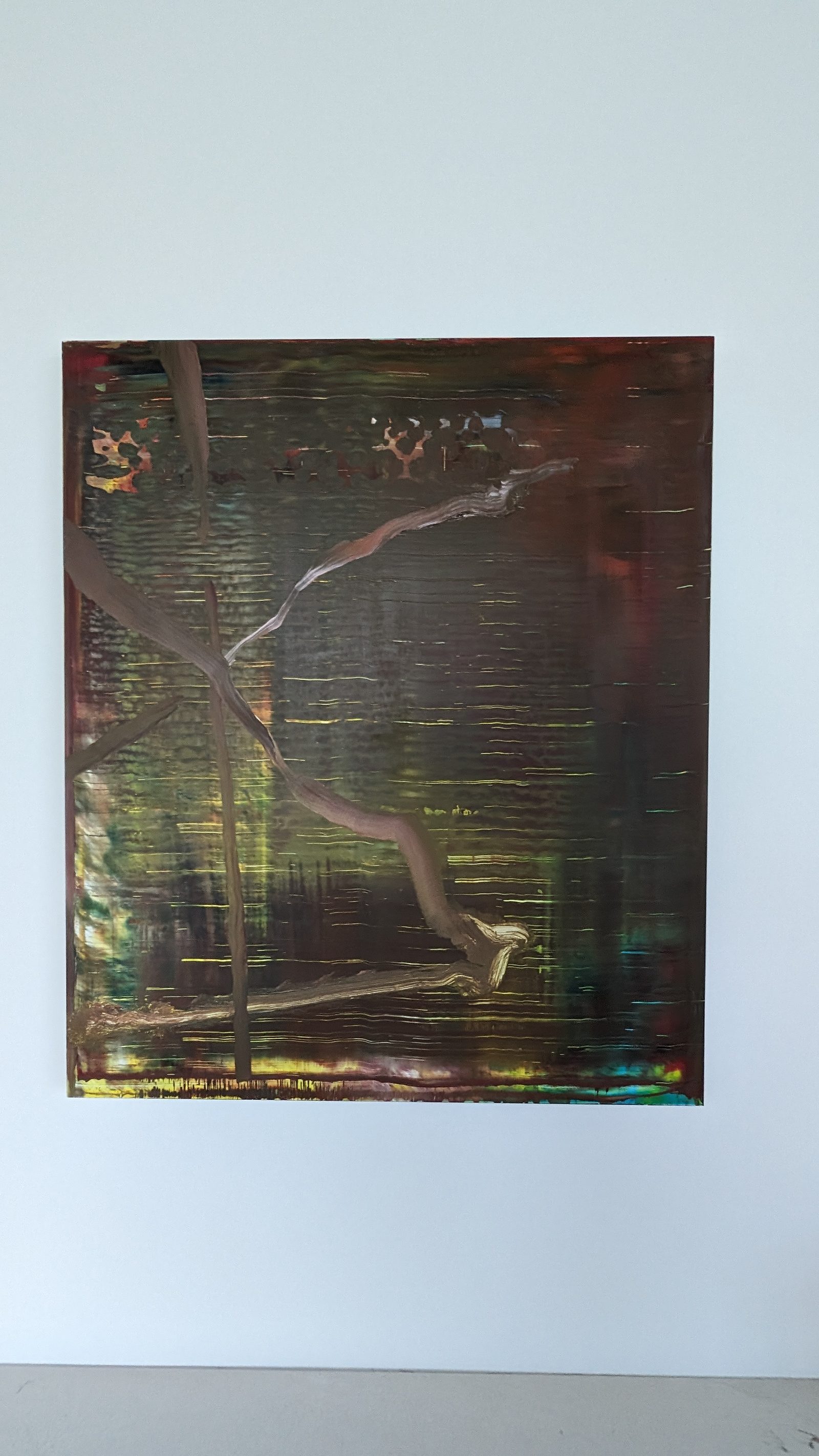 Gerhard Richter