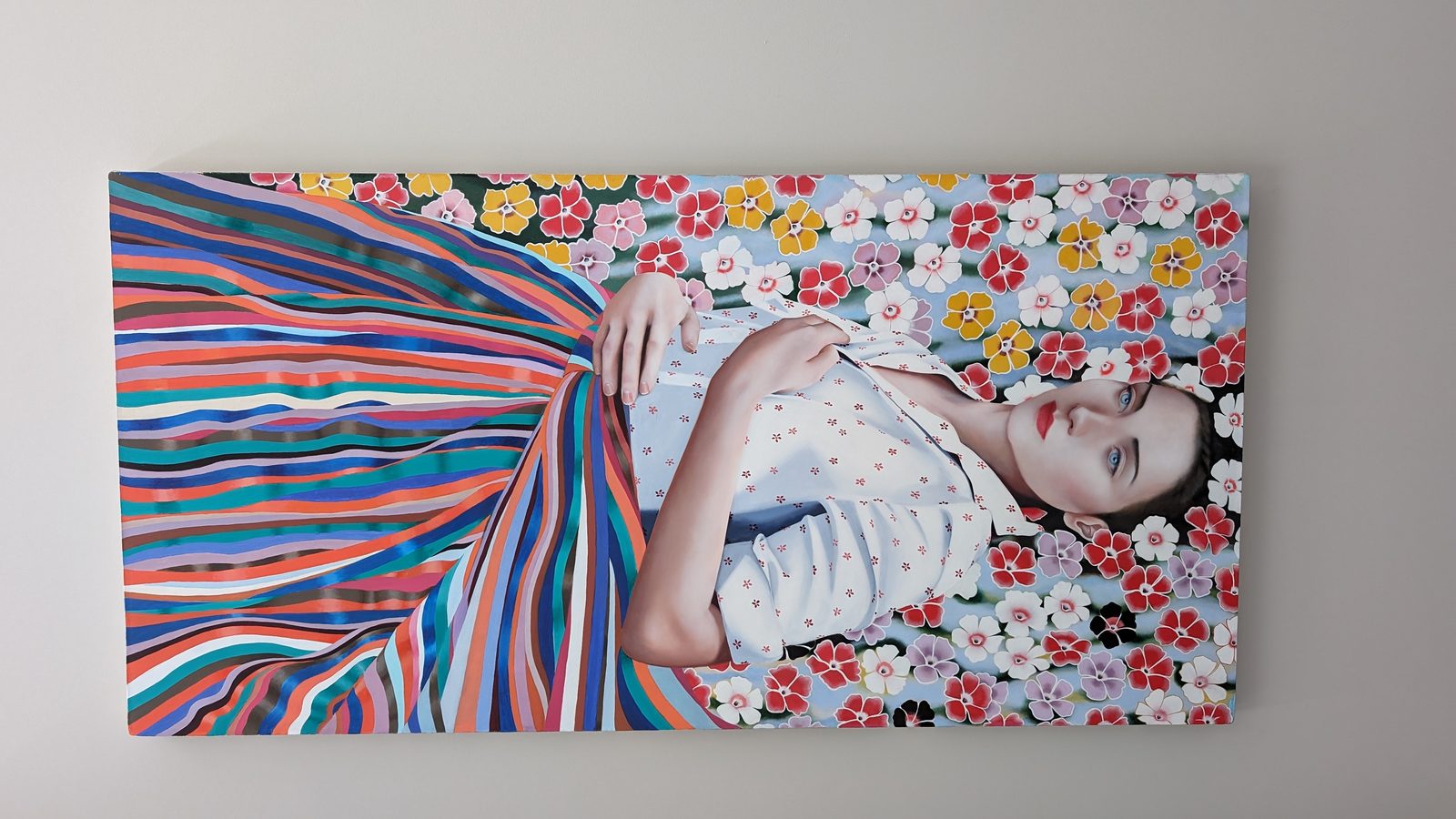 Jocelyn Hobbie