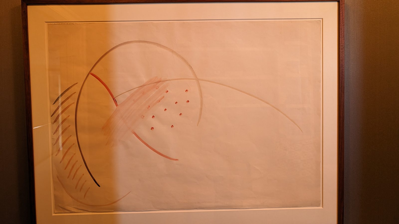 Sigmar Polke