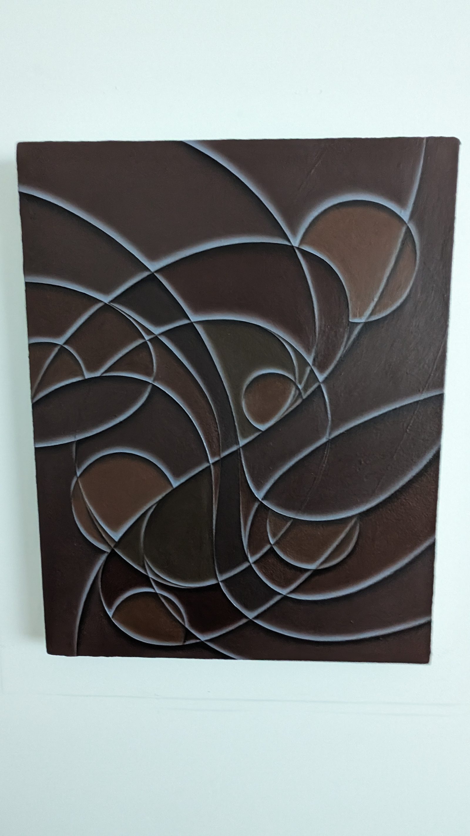 Tomma Abts