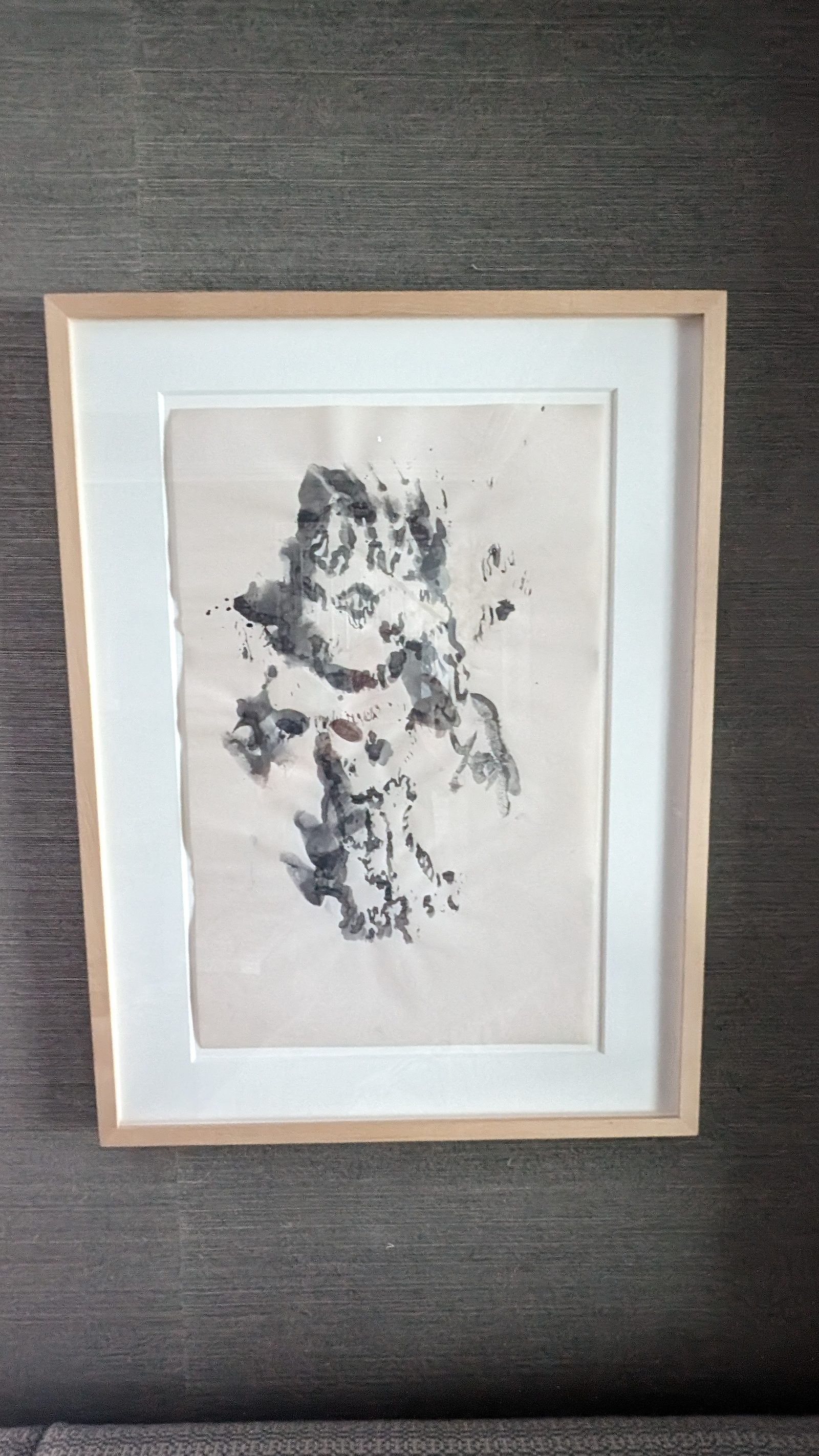 Willem de Kooning