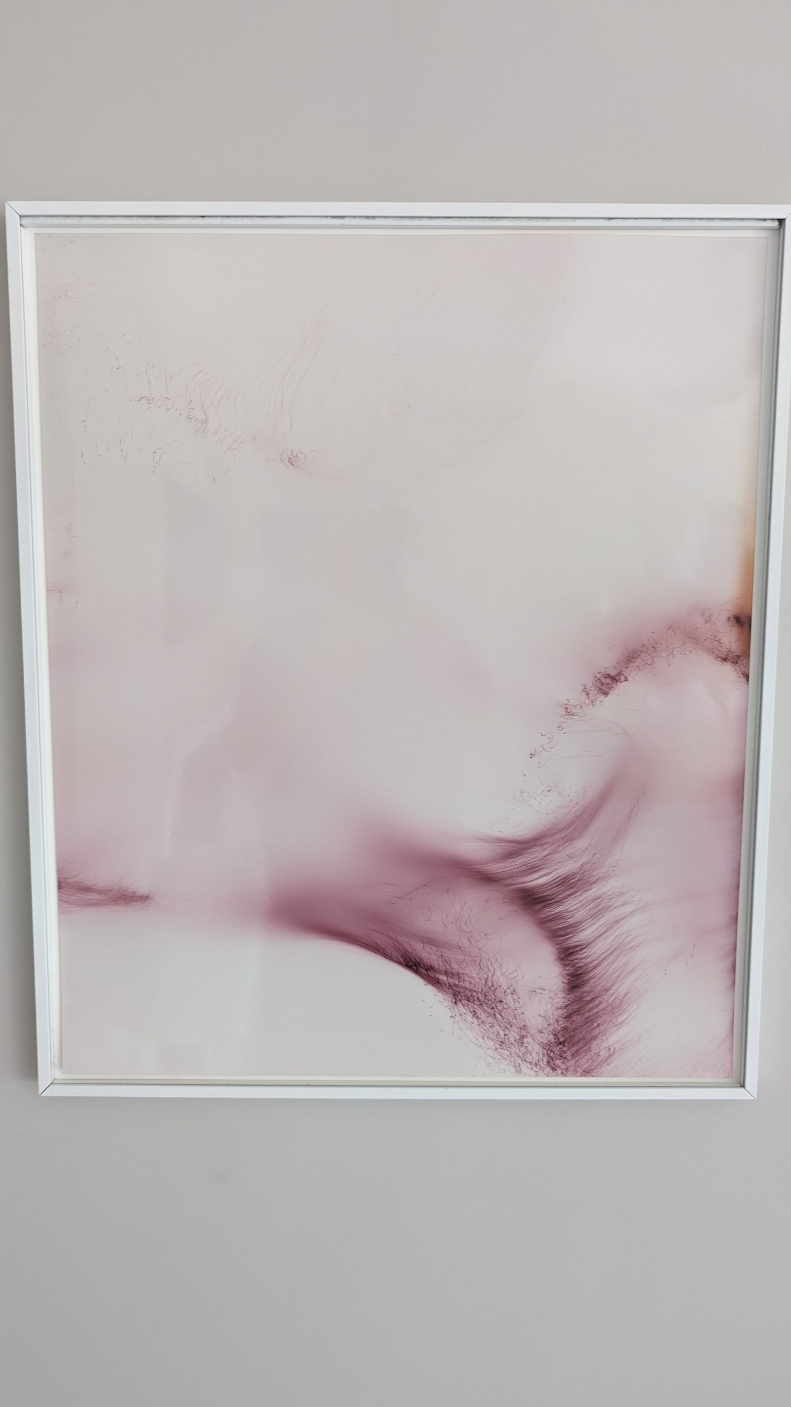 Wolfgang Tillmans